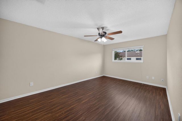 14328 Misty Meadow Lane, Houston, TX 77079
