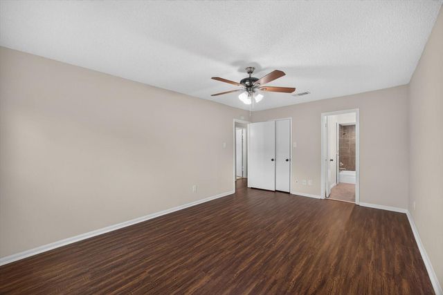 14328 Misty Meadow Lane, Houston, TX 77079