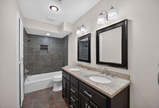 14328 Misty Meadow Lane, Houston, TX 77079