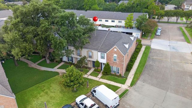 14328 Misty Meadow Lane, Houston, TX 77079