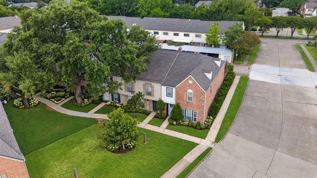 14328 Misty Meadow Lane, Houston, TX 77079