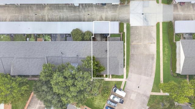 14328 Misty Meadow Lane, Houston, TX 77079