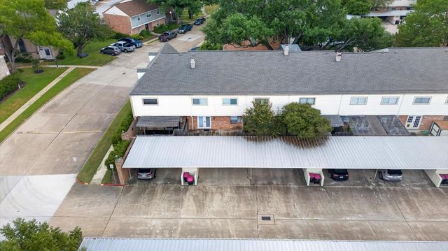 14328 Misty Meadow Lane, Houston, TX 77079