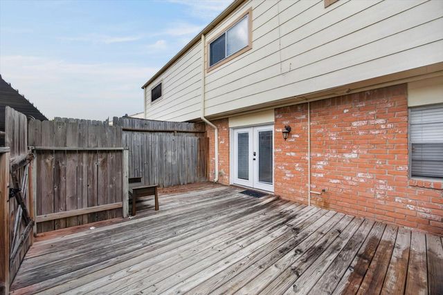 14328 Misty Meadow Lane, Houston, TX 77079