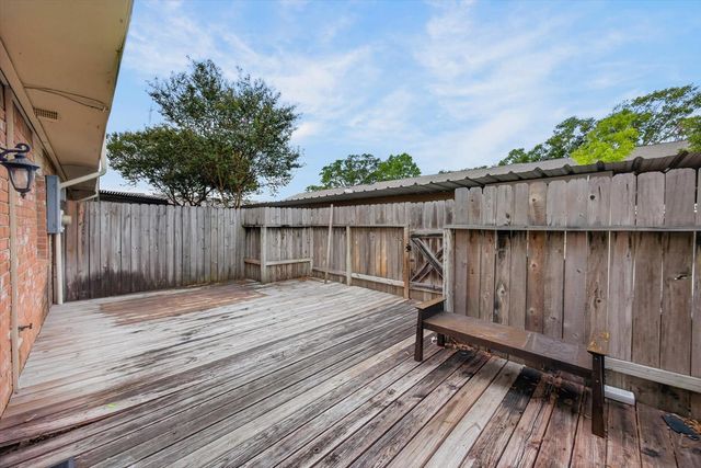 14328 Misty Meadow Lane, Houston, TX 77079