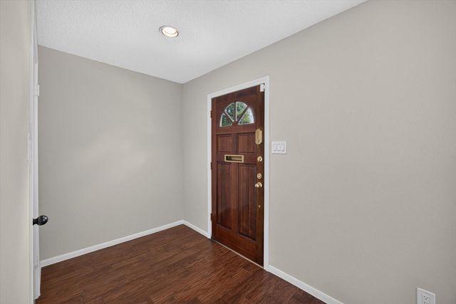 14328 Misty Meadow Lane, Houston, TX 77079
