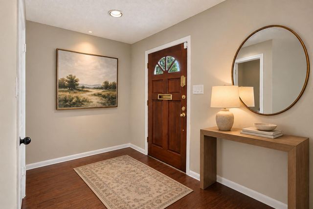 14328 Misty Meadow Lane, Houston, TX 77079