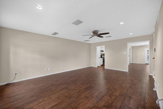 14328 Misty Meadow Lane, Houston, TX 77079