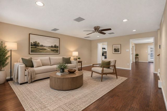 14328 Misty Meadow Lane, Houston, TX 77079