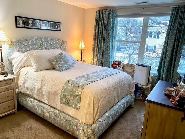 99 Chestnut Hill Ave 202, Boston, MA 02135