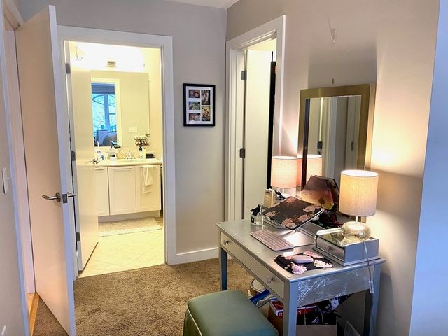 99 Chestnut Hill Ave 202, Boston, MA 02135