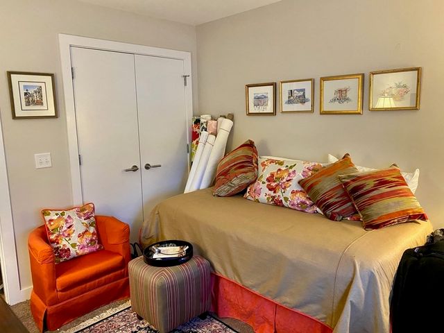 99 Chestnut Hill Ave 202, Boston, MA 02135