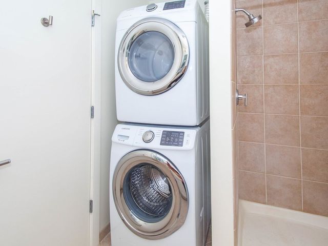 99 Chestnut Hill Ave 202, Boston, MA 02135