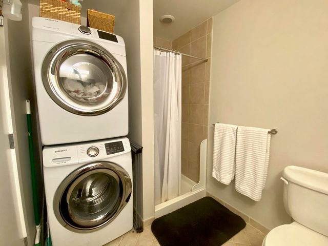 99 Chestnut Hill Ave 202, Boston, MA 02135