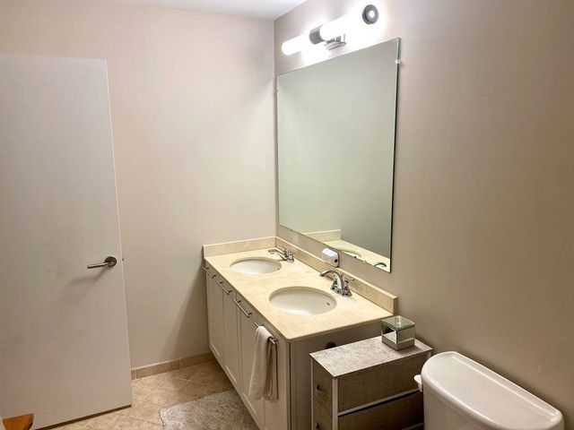 99 Chestnut Hill Ave 202, Boston, MA 02135