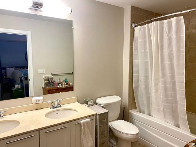 99 Chestnut Hill Ave 202, Boston, MA 02135