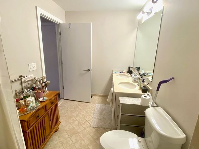 99 Chestnut Hill Ave 202, Boston, MA 02135