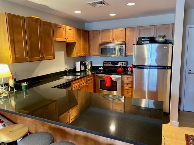 99 Chestnut Hill Ave 202, Boston, MA 02135