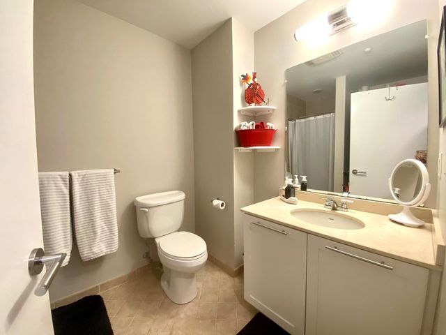 99 Chestnut Hill Ave 202, Boston, MA 02135