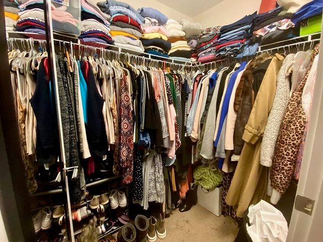 99 Chestnut Hill Ave 202, Boston, MA 02135