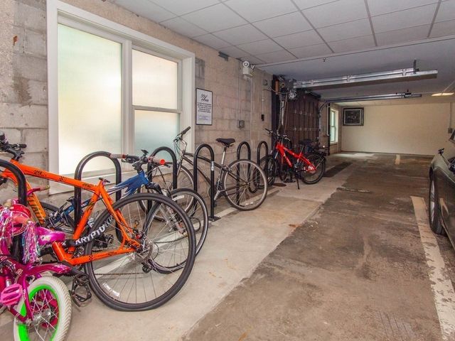 99 Chestnut Hill Ave 202, Boston, MA 02135