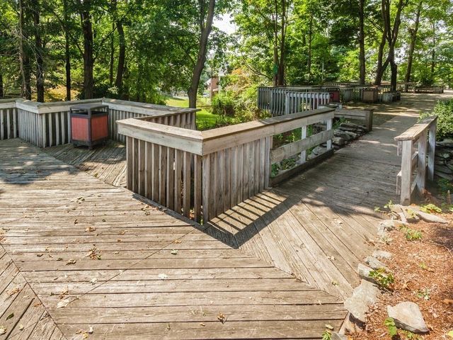 99 Chestnut Hill Ave 202, Boston, MA 02135