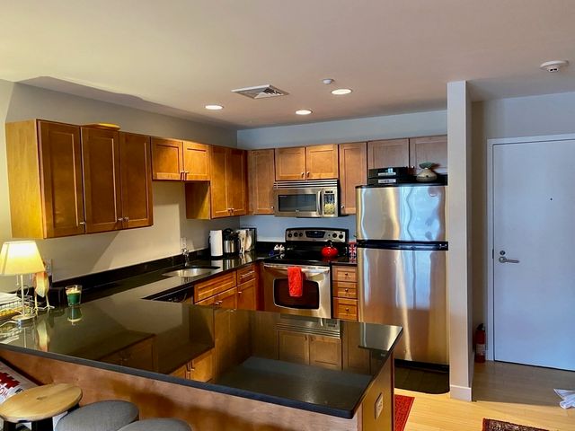 99 Chestnut Hill Ave 202, Boston, MA 02135