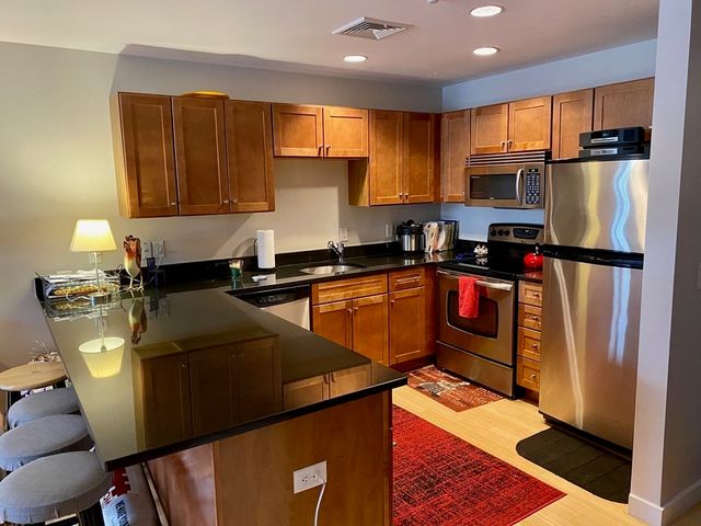 99 Chestnut Hill Ave 202, Boston, MA 02135