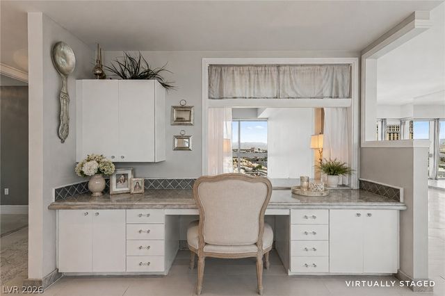 4471 Dean Martin Drive 1410, Las Vegas, NV 89103