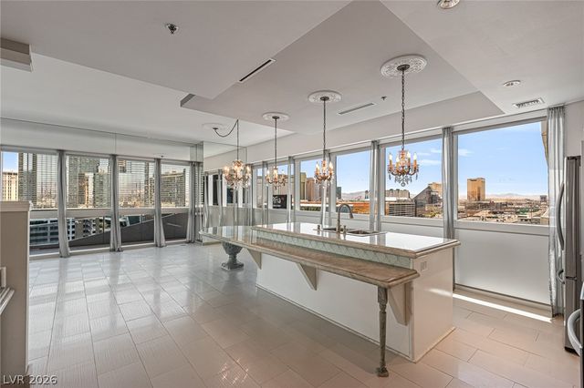 4471 Dean Martin Drive 1410, Las Vegas, NV 89103