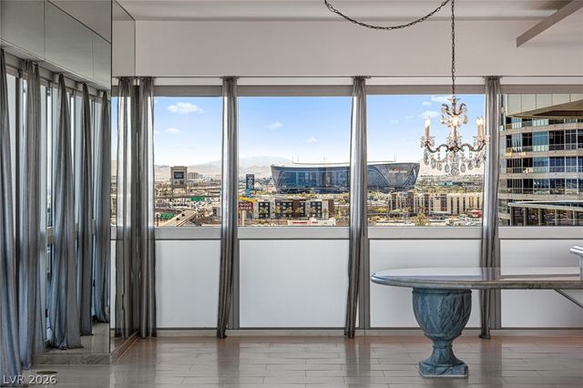 4471 Dean Martin Drive 1410, Las Vegas, NV 89103