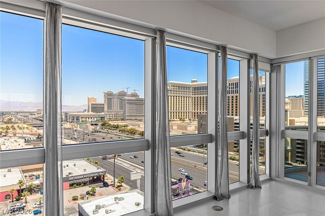 4471 Dean Martin Drive 1410, Las Vegas, NV 89103