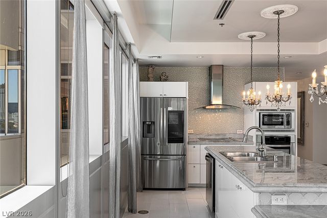 4471 Dean Martin Drive 1410, Las Vegas, NV 89103
