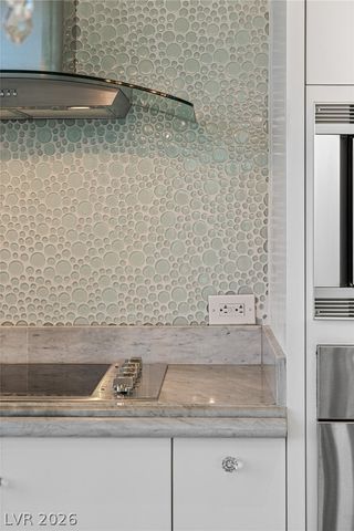 4471 Dean Martin Drive 1410, Las Vegas, NV 89103