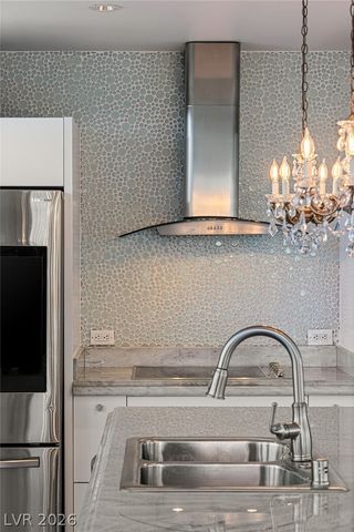 4471 Dean Martin Drive 1410, Las Vegas, NV 89103