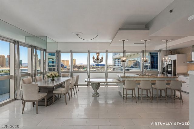 4471 Dean Martin Drive 1410, Las Vegas, NV 89103