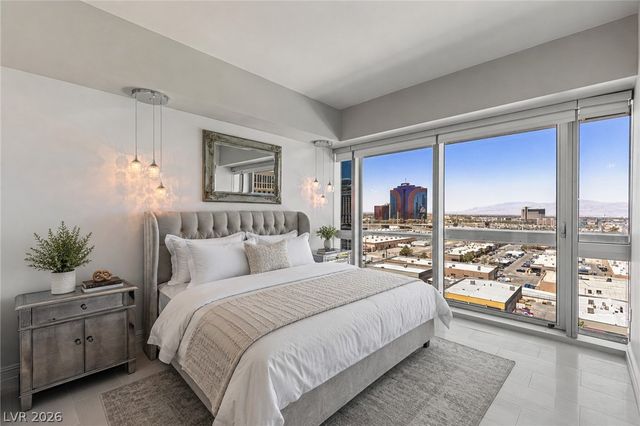 4471 Dean Martin Drive 1410, Las Vegas, NV 89103