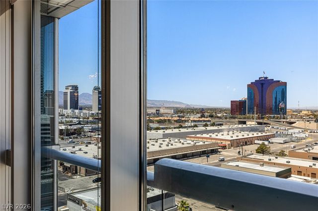 4471 Dean Martin Drive 1410, Las Vegas, NV 89103