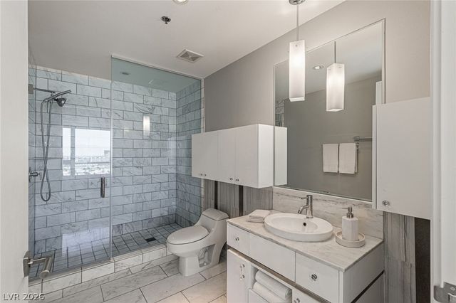 4471 Dean Martin Drive 1410, Las Vegas, NV 89103