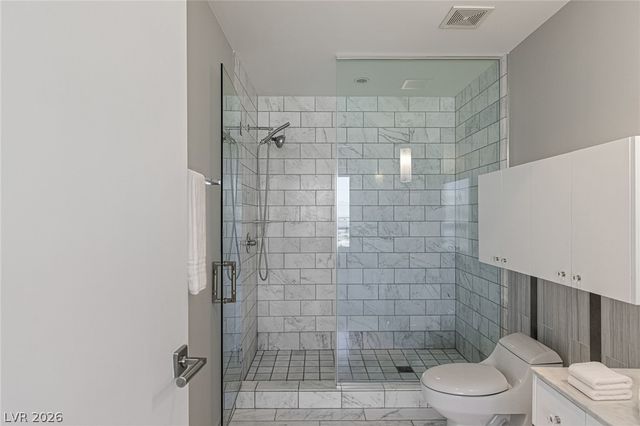 4471 Dean Martin Drive 1410, Las Vegas, NV 89103