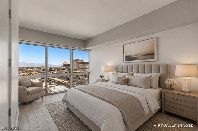 4471 Dean Martin Drive 1410, Las Vegas, NV 89103
