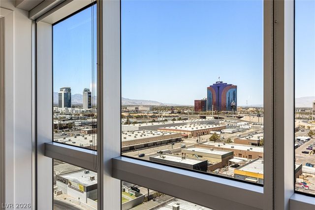 4471 Dean Martin Drive 1410, Las Vegas, NV 89103