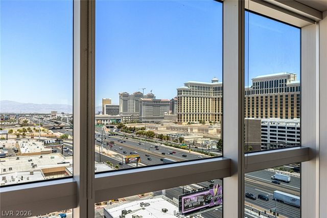 4471 Dean Martin Drive 1410, Las Vegas, NV 89103