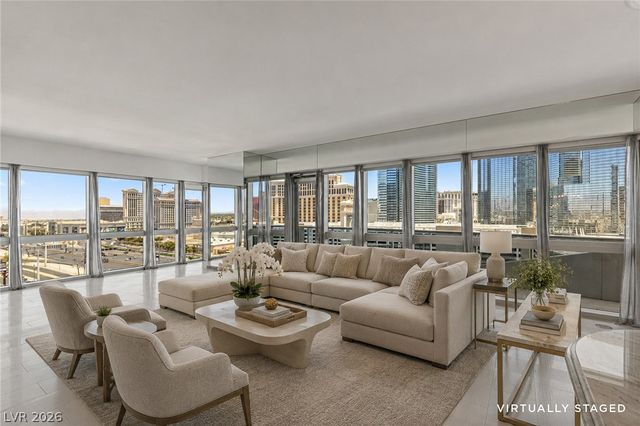 4471 Dean Martin Drive 1410, Las Vegas, NV 89103