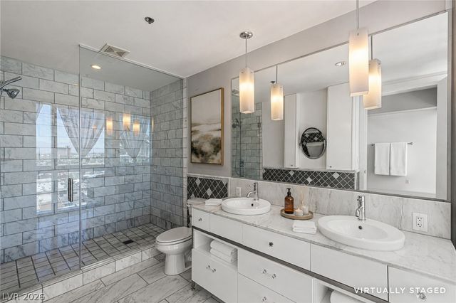 4471 Dean Martin Drive 1410, Las Vegas, NV 89103