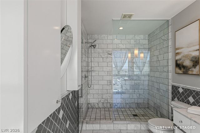 4471 Dean Martin Drive 1410, Las Vegas, NV 89103