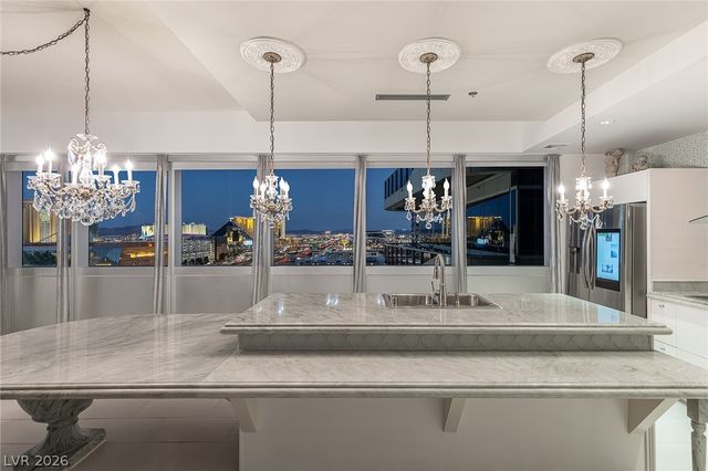 4471 Dean Martin Drive 1410, Las Vegas, NV 89103