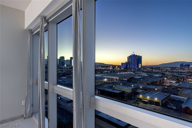 4471 Dean Martin Drive 1410, Las Vegas, NV 89103