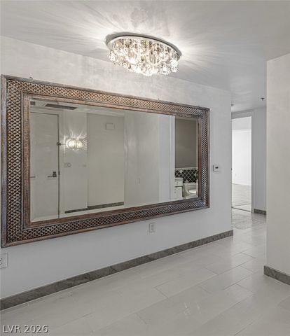 4471 Dean Martin Drive 1410, Las Vegas, NV 89103