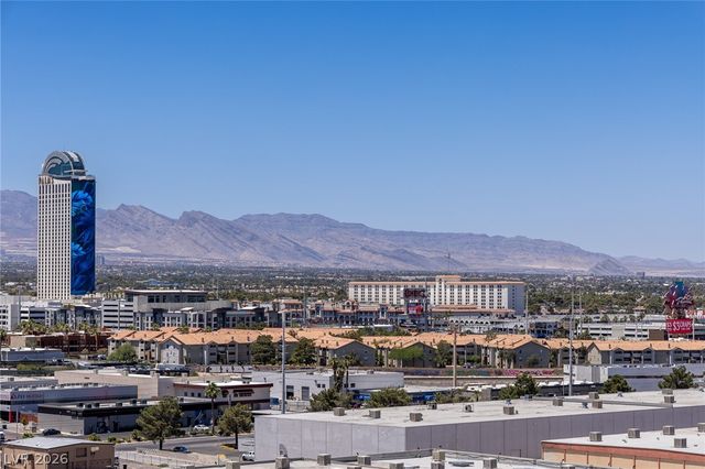 4471 Dean Martin Drive 1410, Las Vegas, NV 89103